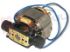 Immagine di MOTORINO PHON 1200W PACCO 20MM+AT