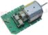 Immagine di TIMER AKO 132 00558 12 VS81 TYPE 5310 296 513316-03