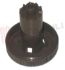 Immagine di KIT MANOPOLA TIMER 'C314'