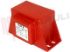 Immagine di TRASFORMATORE 15VA 230V