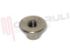 Immagine di DADO AUTOBLOCCANTE M4 INOX