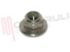 Immagine di DADO AUTOBLOCCANTE M4 INOX