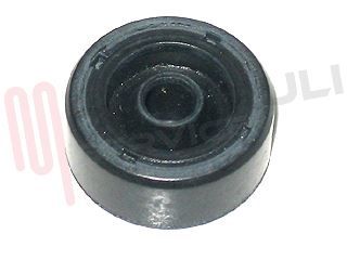 Immagine di ANELLO TENUTA 4,5X16X7 G2SM POMPA