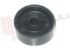 Immagine di ANELLO TENUTA 4,5X16X7 G2SM POMPA
