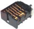 Immagine di COMMUTATORE FORNO 6+OFF EGO 46.27266.813