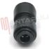 Immagine di RACCORDO DRITTO RIDUZIONE INTERMEDIA 10MM - 8MM.