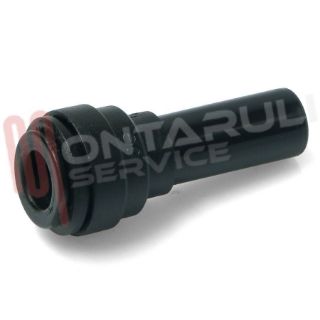 Immagine di RACCORDO DRITTO RIDUZIONE 10MM-8MM. PM061008E