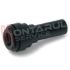 Immagine di RACCORDO DRITTO RIDUZIONE 10MM-8MM. PM061008E