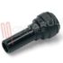 Immagine di RACCORDO DRITTO RIDUZIONE 10MM-8MM. PM061008E