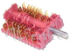 Immagine di COMMUTATORE FORNO 6+OFF (+NOTIZIA) 'AKP601NB'