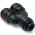 Immagine di RACCORDO INTERMEDIO A Y DIA 8MM. RM2308E