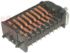 Immagine di COMMUTATORE FORNO 2+R+3 42.03000.008