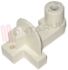 Immagine di CERNIERA COPERCHIO DX BEIGE