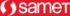 Immagine di COMMUTATORE FORNO 3+OFF 84061K EX. 4043/4