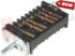 Immagine di COMMUTATORE FORNO 6+OFF 42.07000.035