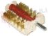 Immagine di COMMUTATORE FORNO 7+OFF 4891/1 W42