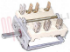 Immagine di COMMUTATORE FORNO 1+R+3+OFF