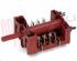 Immagine di COMMUTATORE FORNO 8+OFF 820405 GOTTAK