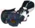 Immagine di SNODO PULILAVA SP520-SP530