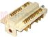Immagine di COMMUTATORE FORNO 7+OFF 2417-P 15HE-001