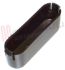 Immagine di MANOPOLA TRAVERSA MARRONE TIMER