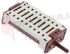 Immagine di COMMUTATORE FORNO 9+OFF 8071806064