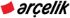 Immagine di COMMUTATORE FORNO 1+R+OFF 42.02900.027