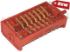 Immagine di COMMUTATORE FORNO 9+OFF 80718061