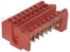 Immagine di COMMUTATORE FORNO 6+OFF 870616K
