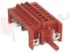 Immagine di COMMUTATORE FORNO 9+OFF 3140103 800801 EX 11HE219 12-13/S455