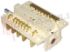 Immagine di COMMUTATORE FORNO 9+OFF 3140103 800801 EX 11HE219 12-13/S455