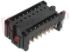 Immagine di COMMUTATORE FORNO 6+OFF 870701K