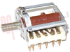 Immagine di COMMUTATORE FORNO 1+R+3+OFF 521.837