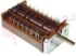 Immagine di COMMUTATORE FORNO 6+OFF EGO 42.07000.004