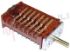 Immagine di COMMUTATORE FORNO 6+OFF EGO 42.07000.004