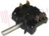 Immagine di COMMUTATORE FORNO 1+OFF+1 3032/21A