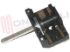Immagine di COMMUTATORE FORNO 1+OFF+1 3032/21A