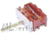 Immagine di COMMUTATORE FORNO 1+OFF+1 3032/21A