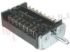 Immagine di COMMUTATORE FORNO 6+OFF 42.07000.025 EGO
