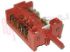 Immagine di COMMUTATORE FORNO 4+OFF 850616