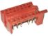 Immagine di COMMUTATORE FORNO 4+OFF 850616