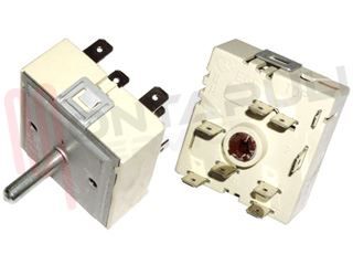Immagine di REGOLATORE TENSIONE 13A 230V
