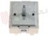 Immagine di REGOLATORE TENSIONE 13A 230V