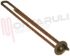Immagine di RESISTENZA BOILER FLANGIATA 1200W L=36CM