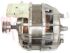 Immagine di MOTORE 2/12 POLI 26+12,5MF ROTAZIONE SX ANTIORARIO INDESIT