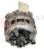 Immagine di MOTORE 2/12 POLI 26+12,5MF ROTAZIONE SX ANTIORARIO INDESIT