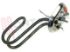 Immagine di RESISTENZA SCALDABAGNO 1200W 220V