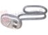 Immagine di RESISTENZA SCALDABAGNO 1200W 220V