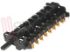 Immagine di COMMUTATORE FORNO 8+OFF 4093/1 ''SE398X-5''
