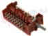 Immagine di COMMUTATORE FORNO 4+OFF 850900